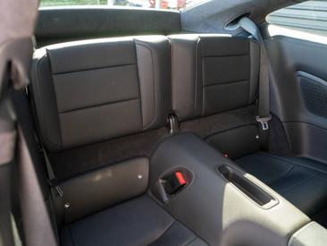Porsche 991 I Carrera 4 GTS — photo 25