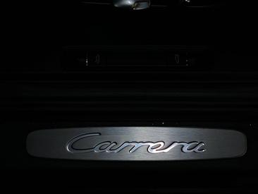 Porsche 991 II Carrera — photo 26