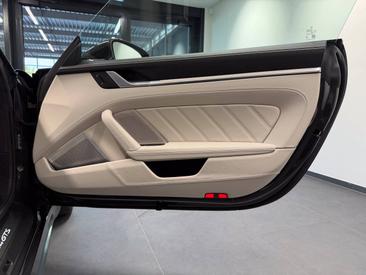 Porsche 992 II Carrera 4 GTS Cabriolet — photo 26