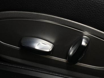Porsche 991 II Carrera — photo 27