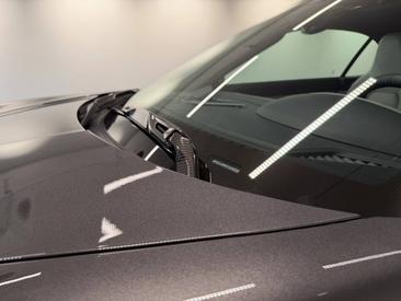 Porsche 992 II Carrera 4 GTS Cabriolet — photo 30