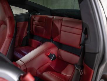 Porsche 992 I Carrera 4S — photo 17