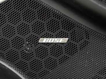 Porsche 991 II Carrera 4 GTS Cabriolet — photo 22
