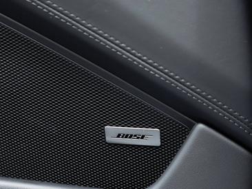 Porsche 992 II Carrera Cabriolet — photo 17