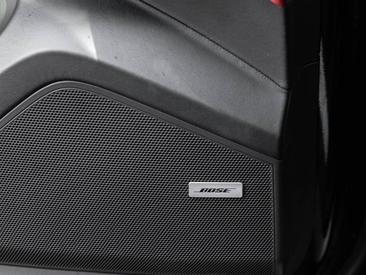 Porsche Cayenne III — photo 36