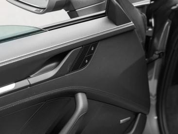 Porsche 992 II Carrera Cabriolet — photo 20