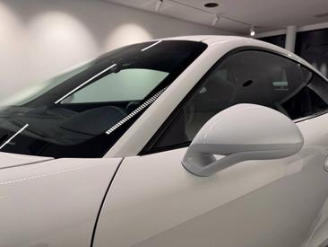 Porsche 991 I GT3 — photo 28