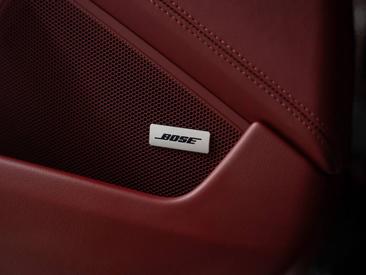 Porsche 992 I Carrera 4S — photo 32