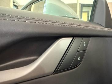 Porsche 992 II Carrera Cabriolet — photo 29