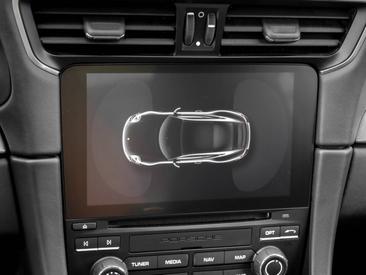 Porsche 991 II Carrera 4 — photo 22