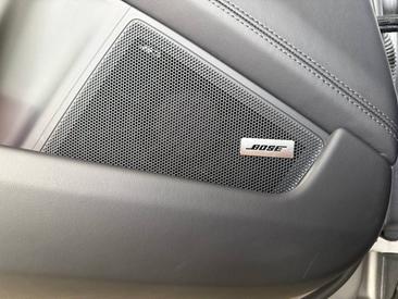 Porsche 992 II Carrera Cabriolet — photo 31