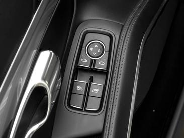 Porsche 991 II Carrera 4 — photo 23