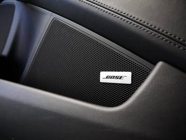 Porsche 992 I Targa 4 — photo 31