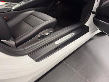 Porsche 991 I Carrera S Cabriolet — photo 25