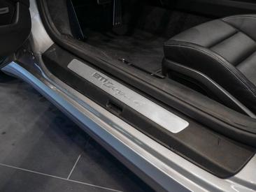 Porsche 992 I Targa 4 — photo 34