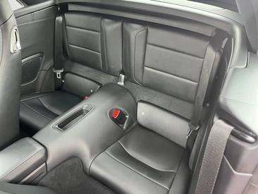 Porsche 991 II Carrera S Cabriolet — photo 15