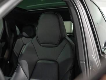 Porsche Cayenne III E-Hybrid — photo 19