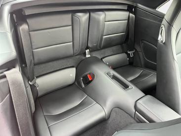 Porsche 991 II Carrera S Cabriolet — photo 20