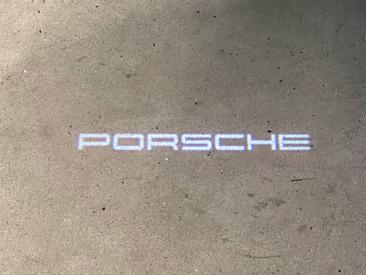 Porsche 992 II Carrera GTS Cabriolet — photo 25