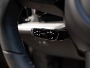 Porsche Cayenne III E-Hybrid — photo 22