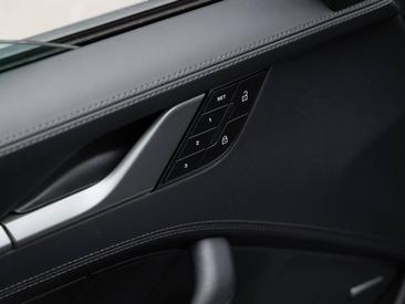 Porsche 992 II Carrera S Cabriolet — photo 24