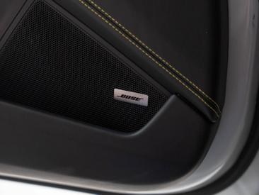 Porsche 992 II GT3 Mit Touring-Paket — photo 40