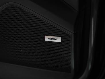 Porsche Cayenne III E-Hybrid — photo 29