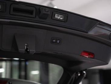 Porsche Cayenne III E-Hybrid — photo 34