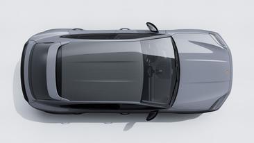 Porsche Cayenne III GTS Coupé — photo 5