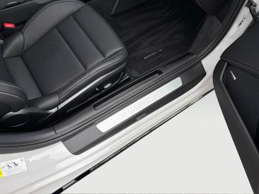 Porsche 992 I Carrera Cabriolet — photo 21