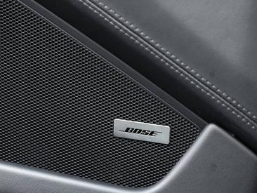 Porsche 992 I Carrera 4S Cabriolet — photo 27
