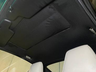 Porsche 964 Carrera 4 Coupe — photo 24