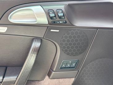 Porsche 997 II Carrera Cabriolet — photo 15