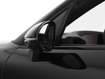 Porsche Cayenne III S E-Hybrid Black Edition — photo 9