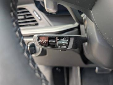 Porsche 992 I Carrera — photo 21