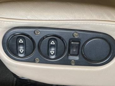 Porsche 964 Carrera 4 Coupe — photo 28