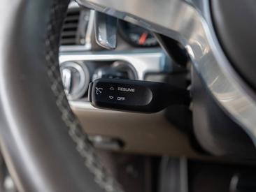Porsche 991 II Carrera Cabriolet — photo 17