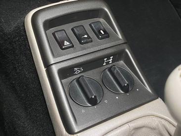 Porsche 964 Carrera 4 Coupe — photo 30