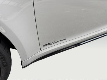 Porsche 992 I Carrera Cabriolet — photo 30