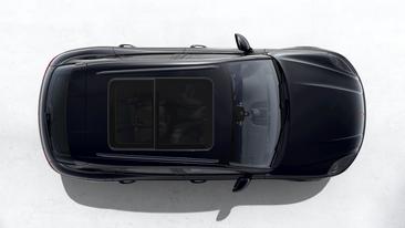 Porsche Macan S — photo 5