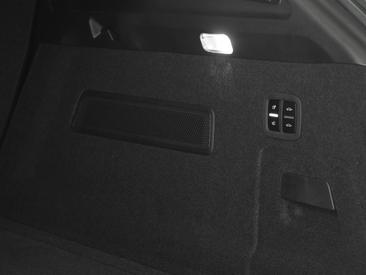 Porsche Cayenne III S E-Hybrid Black Edition — photo 26