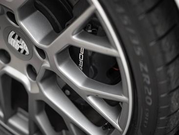 Porsche 992 II Carrera — photo 12