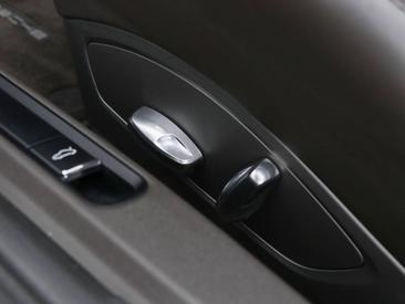 Porsche 991 II Carrera S Cabriolet — photo 21