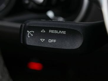 Porsche 991 II Carrera S Cabriolet — photo 26