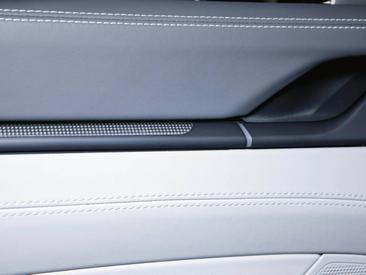 Porsche 992 I Carrera 4 GTS — photo 21