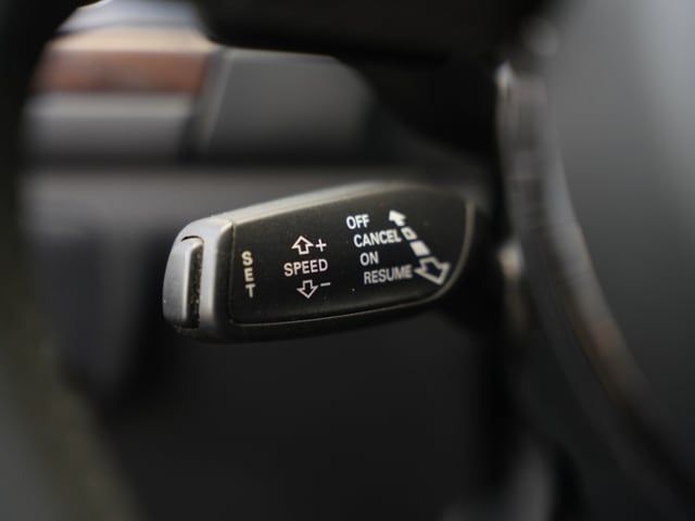 Audi A6 Limousine TDI Quattro S Tronic - 2016 - Joinsteer - #19
