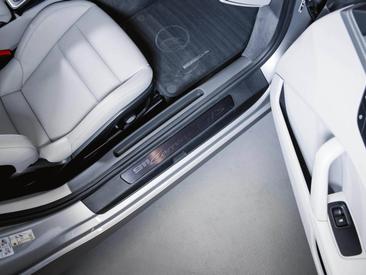 Porsche 992 I Carrera 4 GTS — photo 24