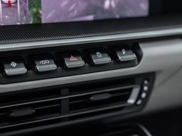 Porsche 992 I Carrera 4S Cabriolet — photo 17