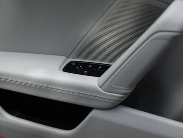 Porsche 992 I Carrera 4S Cabriolet — photo 22
