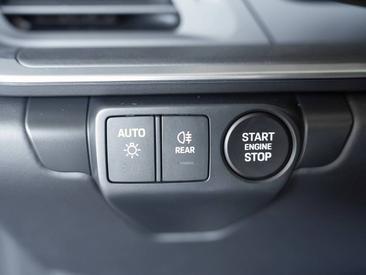 Porsche 992 II Carrera S — photo 29
